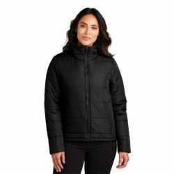 Port Authority L852 Ladies Puffer Jacket