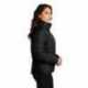 Port Authority L852 Ladies Puffer Jacket