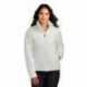 Port Authority L852 Ladies Puffer Jacket