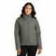 Port Authority L852 Ladies Puffer Jacket