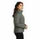 Port Authority L852 Ladies Puffer Jacket