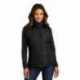 Port Authority L853 Ladies Puffer Vest