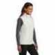 Port Authority L853 Ladies Puffer Vest