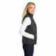 Port Authority L709 Ladies Puffy Vest