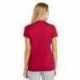 Port Authority L573 Ladies Rapid Dry Mesh Polo