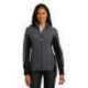 Port Authority L227 Ladies R-Tek Pro Fleece Full-Zip Jacket