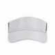 Core365 CE002 Adult Drive Performance Visor