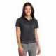 Port Authority L508 Ladies Short Sleeve Easy Care Shirt