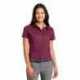 Port Authority L508 Ladies Short Sleeve Easy Care Shirt