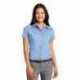 Port Authority L508 Ladies Short Sleeve Easy Care Shirt