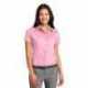 Port Authority L508 Ladies Short Sleeve Easy Care Shirt