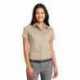 Port Authority L508 Ladies Short Sleeve Easy Care Shirt