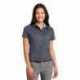 Port Authority L508 Ladies Short Sleeve Easy Care Shirt