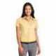 Port Authority L508 Ladies Short Sleeve Easy Care Shirt