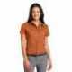 Port Authority L508 Ladies Short Sleeve Easy Care Shirt