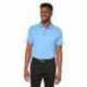 Puma Golf 599117 Men's Cloudspun Monarch Polo