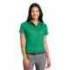 Port Authority L508 Ladies Short Sleeve Easy Care Shirt