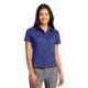 Port Authority L508 Ladies Short Sleeve Easy Care Shirt