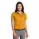 Port Authority L508 Ladies Short Sleeve Easy Care Shirt