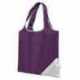 Gemline 1182 Latitiudes Foldaway Shopper Tote