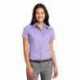 Port Authority L508 Ladies Short Sleeve Easy Care Shirt