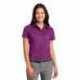 Port Authority L508 Ladies Short Sleeve Easy Care Shirt