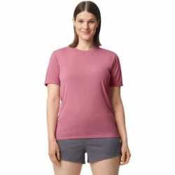 Gildan G420 Adult Performance T-Shirt