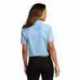 Port Authority LW809 Ladies Short Sleeve SuperPro ReactTwill Shirt