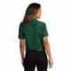 Port Authority LW809 Ladies Short Sleeve SuperPro ReactTwill Shirt