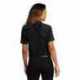 Port Authority LW809 Ladies Short Sleeve SuperPro ReactTwill Shirt