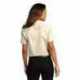 Port Authority LW809 Ladies Short Sleeve SuperPro ReactTwill Shirt