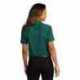 Port Authority LW809 Ladies Short Sleeve SuperPro ReactTwill Shirt