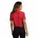 Port Authority LW809 Ladies Short Sleeve SuperPro ReactTwill Shirt