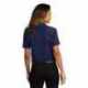 Port Authority LW809 Ladies Short Sleeve SuperPro ReactTwill Shirt