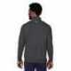 Puma Golf 599129 Men's Cloudspun Quarter-Zip