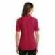 Port Authority L5200 Ladies Silk Touch Interlock Performance Polo