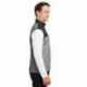 Puma Golf 537465 Men's Cloudspun Colorblock Vest