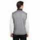 Puma Golf 537465 Men's Cloudspun Colorblock Vest