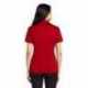 Port Authority L540 Ladies Silk Touch Performance Polo