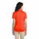 Port Authority L540 Ladies Silk Touch Performance Polo