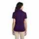 Port Authority L540 Ladies Silk Touch Performance Polo