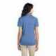 Port Authority L540 Ladies Silk Touch Performance Polo