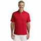 Tommy Bahama T223508TB 5 O'Clock Polo