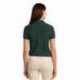 Port Authority L500 Ladies Silk Touch Polo