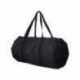 Independent Trading Co. INDDUFBAG 29L Day Tripper Duffel Bag