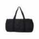 Independent Trading Co. INDDUFBAG 29L Day Tripper Duffel Bag