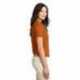 Port Authority L500 Ladies Silk Touch Polo