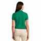 Port Authority L500 Ladies Silk Touch Polo