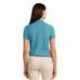 Port Authority L500 Ladies Silk Touch Polo
