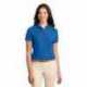 Port Authority L500 Ladies Silk Touch Polo